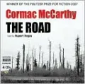 The Road
