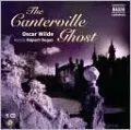 The Canterville Ghost