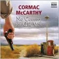 No Country for Old Men