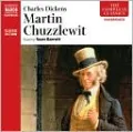 Martin Chuzzlewit