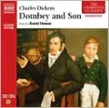 Dombey and Son