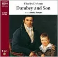 Dombey and Son