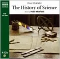 The History of Science