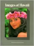 Images of Hawaii