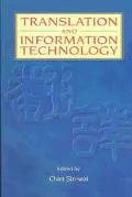 Translation and Information Technology