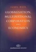 Globalisation, Multinational Corporation and Economics