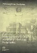Victorian Approaches to Religion As Reflected in the Art of the Pre-Raphaelites