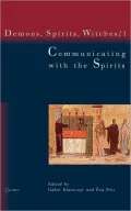 Communicating with the Spirits