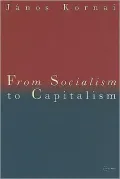 From Socialism to Capitalism