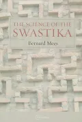 The Science of the Swastika