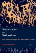 Globalization and Nationalism: The Cases of Georgia and Basque Country