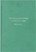 Collected Works