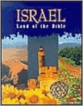 Israel Land of the Bible