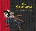 Samurai The Philosophy of Victory