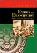 Exodus and Emancipation: Biblical and African-American Slavery
