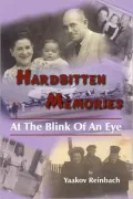 Hardbitten Memories