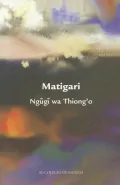 Matigari