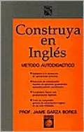 Construya En Ingles