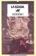 La Iliada (The Iliad)