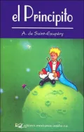 El Principito / The Little Prince