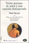 20 Poemas De Amor Y Una Cancion Desesperada
