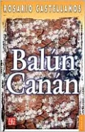 Balun-Canan