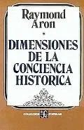 Dimensiones de la conciencia historica/ Dimensions of the Concience History (Spanish Edition)