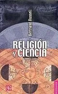 Religion y Ciencia