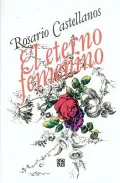 El Eterno Femenino