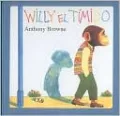 Willy el Timido