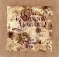 Codice Vindobonensis (Pre-Columbian Codices)