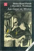 Las Casas en Mexico : historia y obra desconocidas
