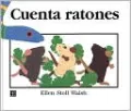 Cuenta Ratones