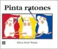 Pinta Ratones