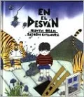 En El Desván