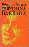Doña Bárbara