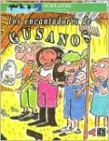 Los Encantadores De Gusanos