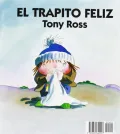 El Trapito Feliz