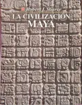 La Civilizacin Maya (Antropologa)