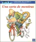 Una sarta de mentiras (A Pack of Lies)