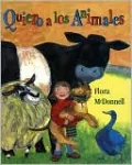 Quiero a Los Animales