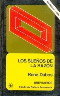 Los suenos de la razon/  The Dreams of Reasoning: Ciencia y utopias