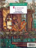 Historias de Mexico: Mexico Precolombino, Tomo 1: Cautivos En El Altiplano /  Tomo 2: Viajes Al Mercado De Mexico
