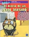 El Diario De UN Gato Asesino