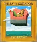 Willy El Sonador
