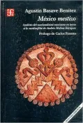Mexico mestizo: Analisis Del Nacionalismo Mexicano En Torno a La Mestizofilia De Andres Molina Enriquez