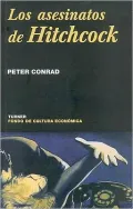 Los asesinatos de Hitchcock