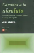 Caminos a Lo Absoluto