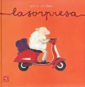 La Sorpresa/the Surprise