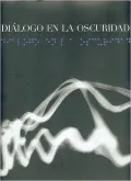 Dialogo en la oscuridad